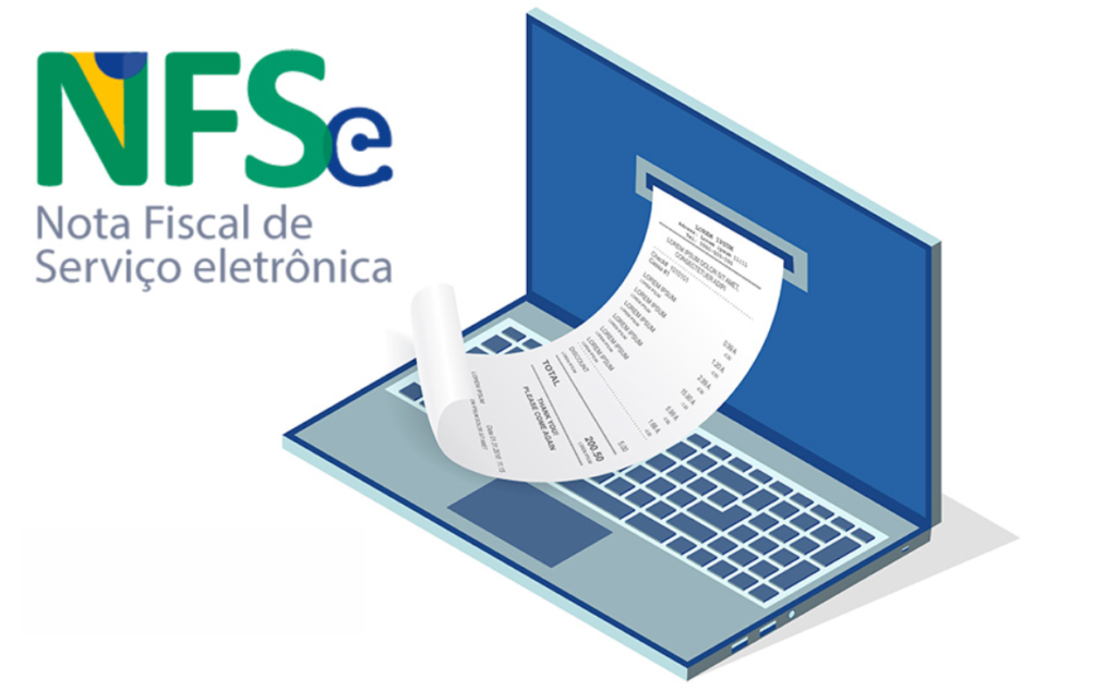 NFS-e