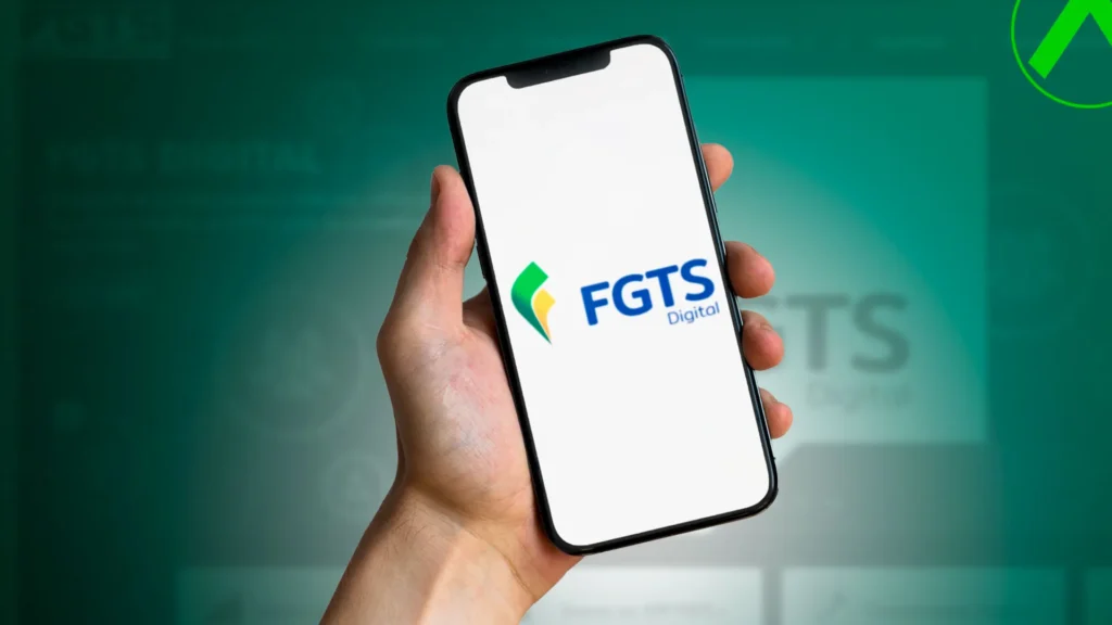 FGTS Digital